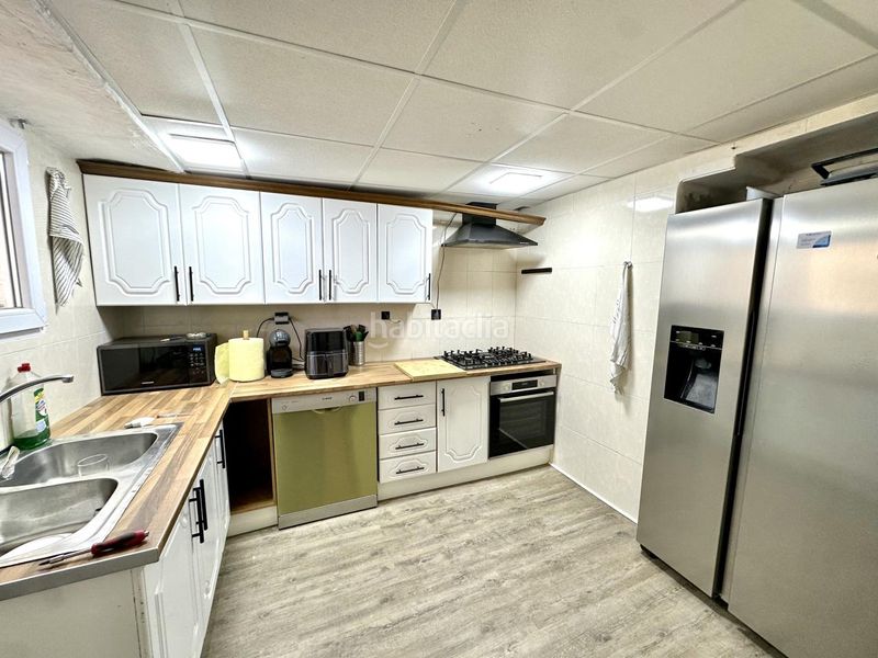 Foto 378eb6cb-8649-4d7a-b0b8-f3bb17434c73. Casa a Bobadilla - Bobadilla Estación - La Joya Antequera