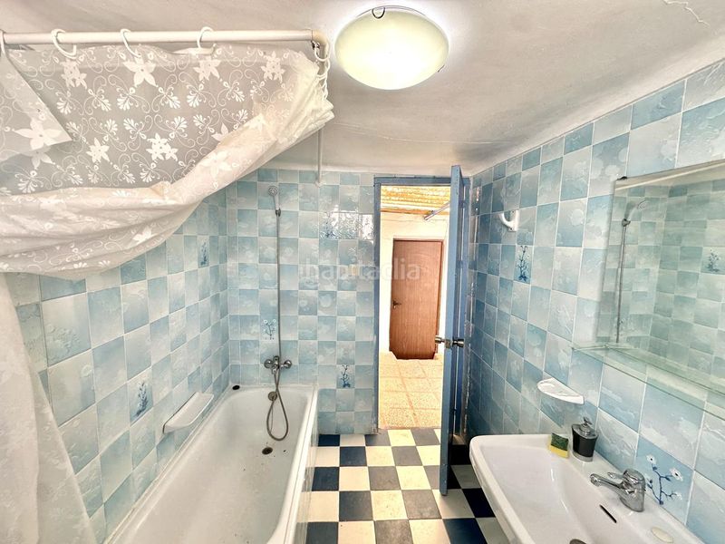 Foto 39215222-5532-4d1c-b72b-034d1315aa79. Casa a Bobadilla - Bobadilla Estación - La Joya Antequera