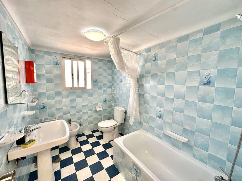 Foto 3965640f-c484-42fd-8490-b6d7524bde27. Casa a Bobadilla - Bobadilla Estación - La Joya Antequera