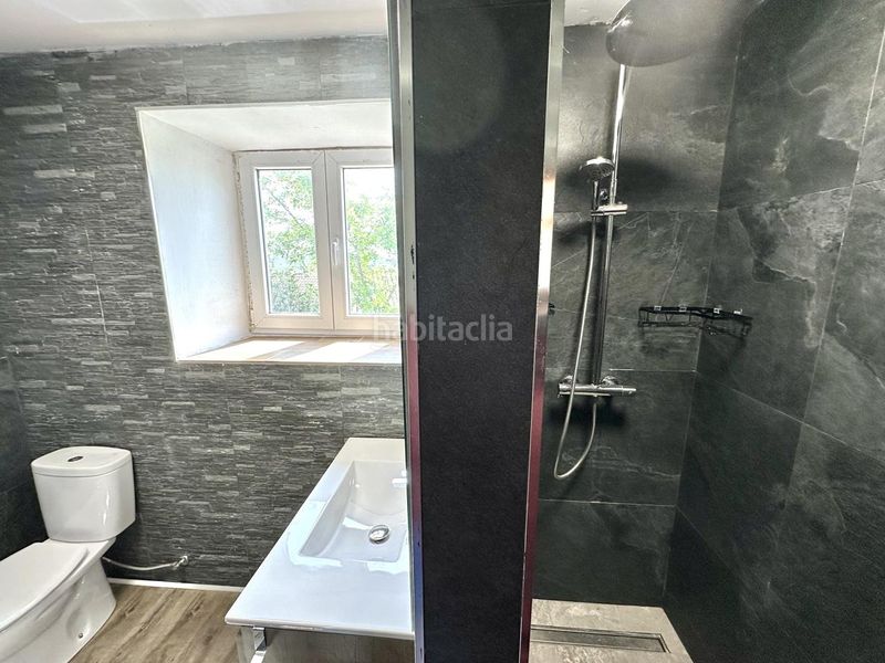 Foto 3fb0c5d1-11f8-4ba5-af13-1af3f480a0dd. Casa a Bobadilla - Bobadilla Estación - La Joya Antequera