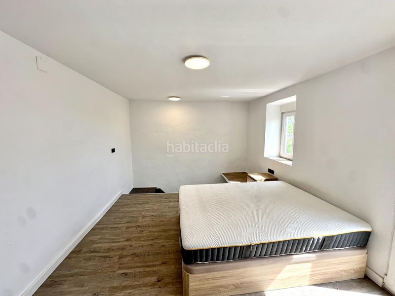 Foto 44332c15-cedd-43cc-a4b3-c56496cafc2a. Casa a Bobadilla - Bobadilla Estación - La Joya Antequera