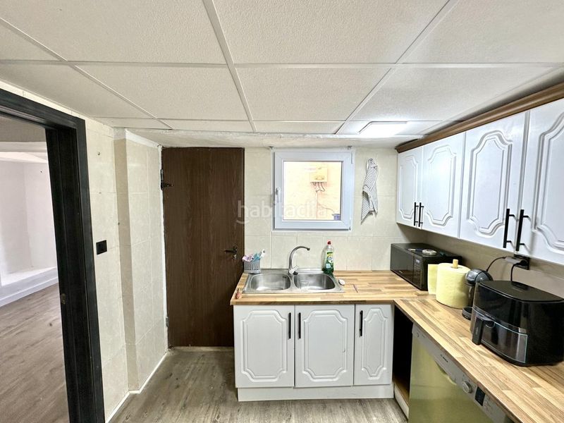 Foto 46df9093-c748-4807-aea4-48ffa591fd93. Casa a Bobadilla - Bobadilla Estación - La Joya Antequera