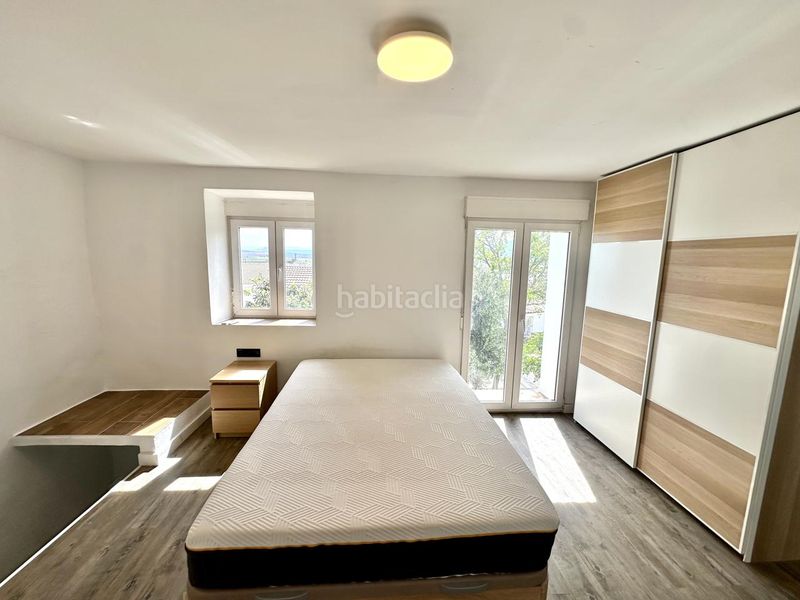 Foto 4819ab5a-ff34-435d-ad2f-fd6acd2fdb2e. Casa a Bobadilla - Bobadilla Estación - La Joya Antequera