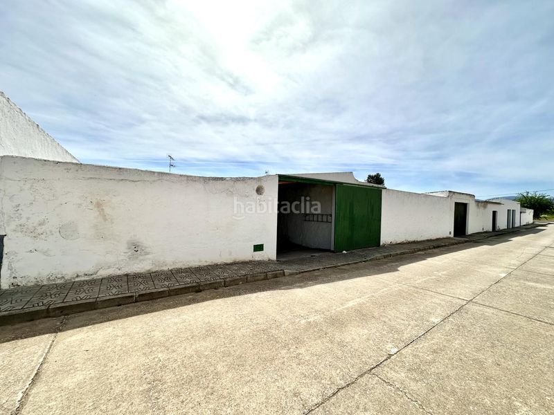 Foto 4bc2d087-9803-47cb-a56f-28eb1ec182c1. Casa a Bobadilla - Bobadilla Estación - La Joya Antequera