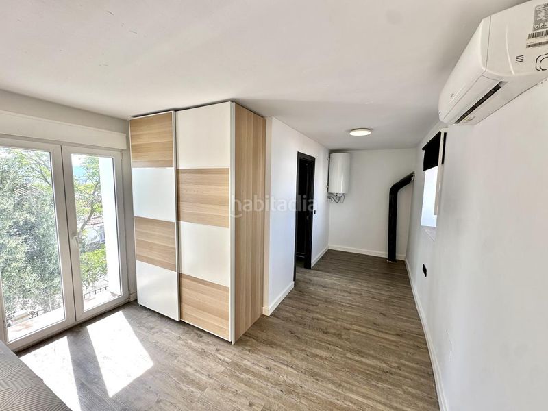 Foto 55a03332-1472-4546-bf8b-ade351e1f724. Casa a Bobadilla - Bobadilla Estación - La Joya Antequera