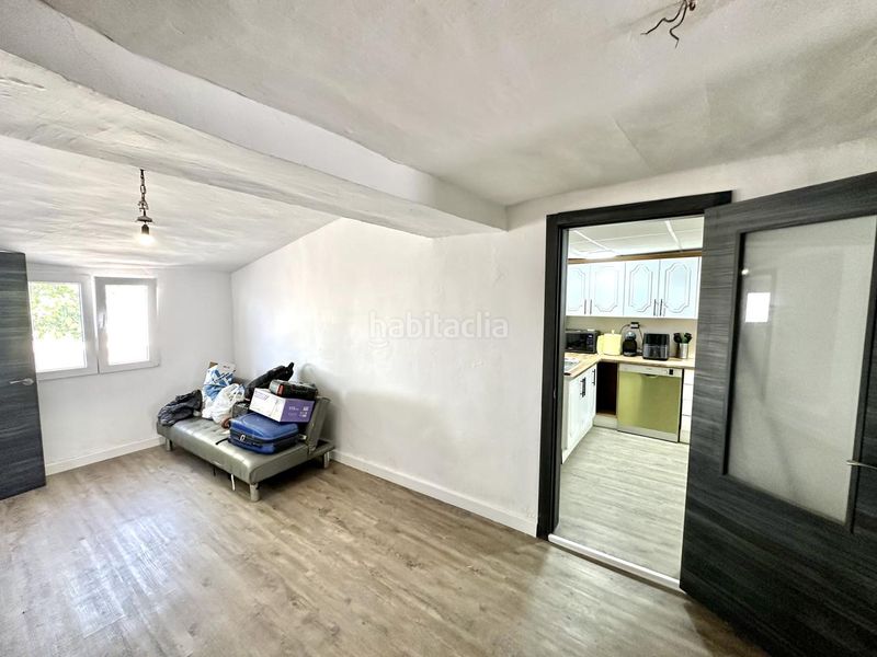 Foto 57f7e4b4-16eb-4309-a6e6-bcb9dfbbfa18. Casa a Bobadilla - Bobadilla Estación - La Joya Antequera