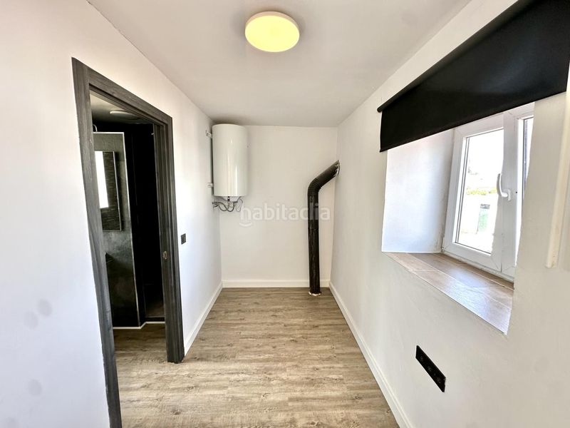 Foto 625cbc31-8369-4ebf-bb4d-2359203a71ae. Casa a Bobadilla - Bobadilla Estación - La Joya Antequera