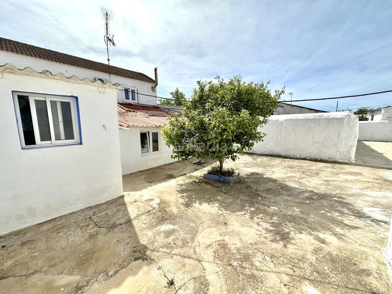 Foto 6359834b-6bc5-4495-9631-83c16e6627b6. Casa a Bobadilla - Bobadilla Estación - La Joya Antequera