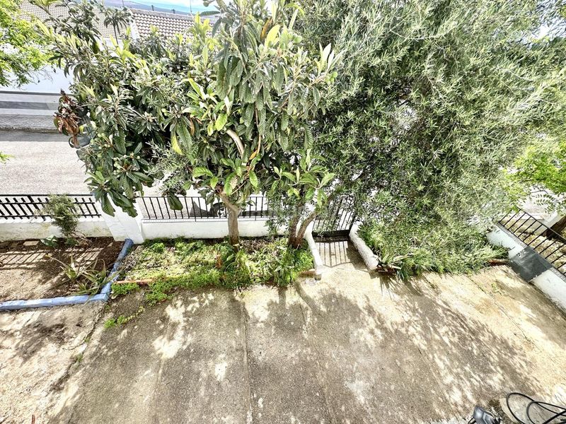 Foto 6d483098-2e1d-45d4-b1c7-f5ed80415401. Casa a Bobadilla - Bobadilla Estación - La Joya Antequera