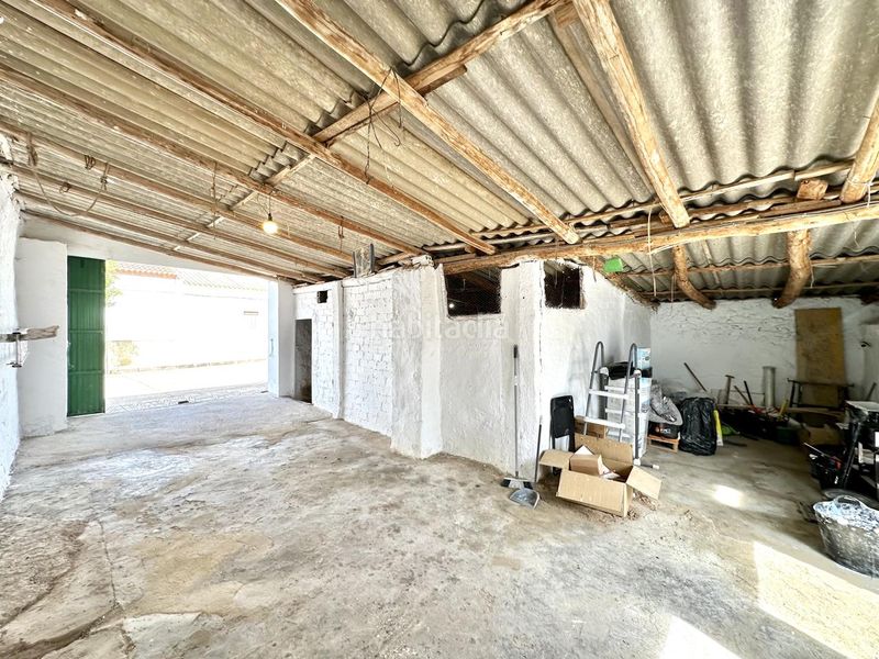 Foto 757eb6ca-61e3-45d8-bb77-03d938d8e19b. Casa a Bobadilla - Bobadilla Estación - La Joya Antequera