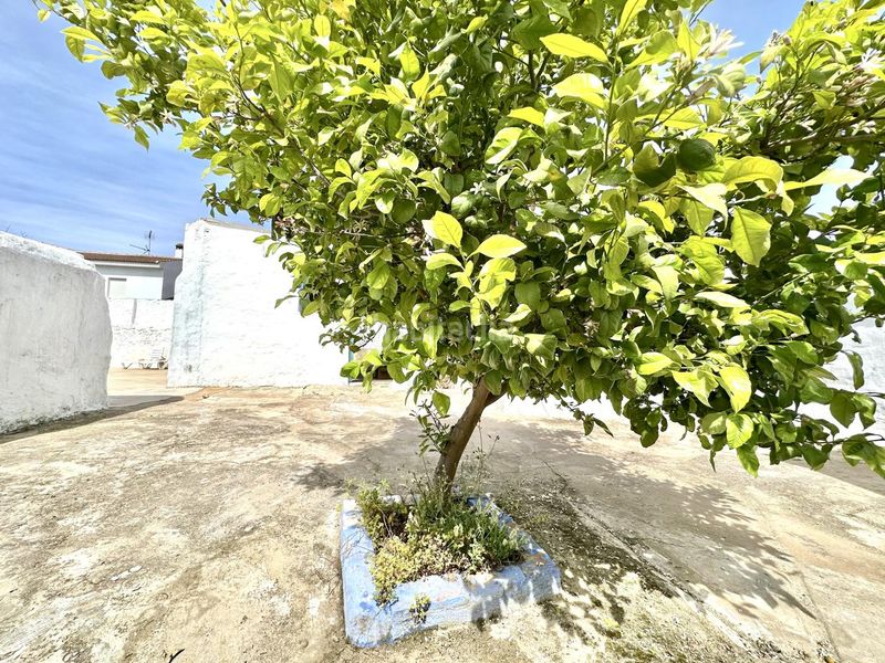 Foto 7e27f433-f8bd-4043-b087-7213b99a8753. Casa a Bobadilla - Bobadilla Estación - La Joya Antequera