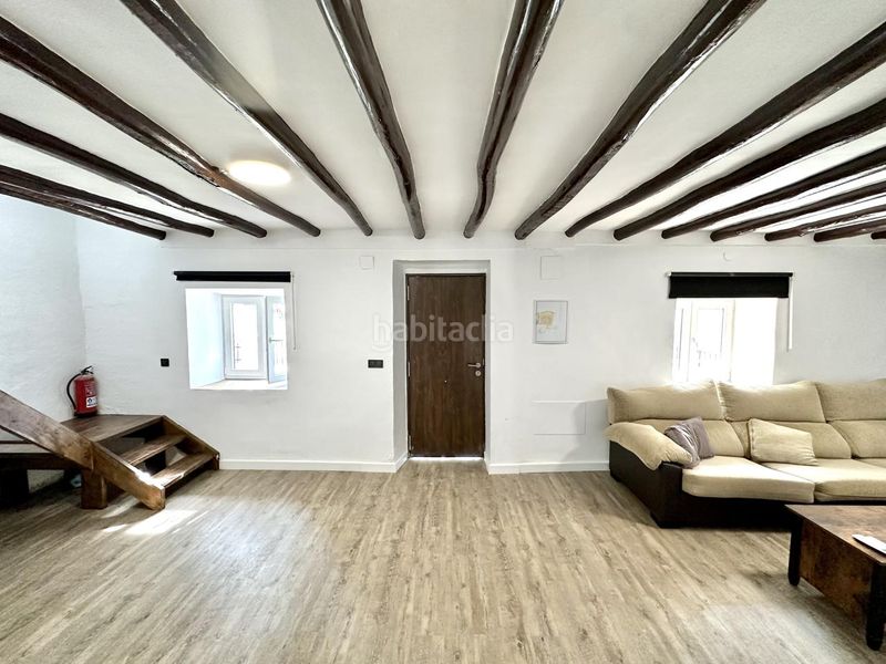 Foto 7f71b6b1-c428-4250-bae7-7a0a89fe0bf1. Casa a Bobadilla - Bobadilla Estación - La Joya Antequera