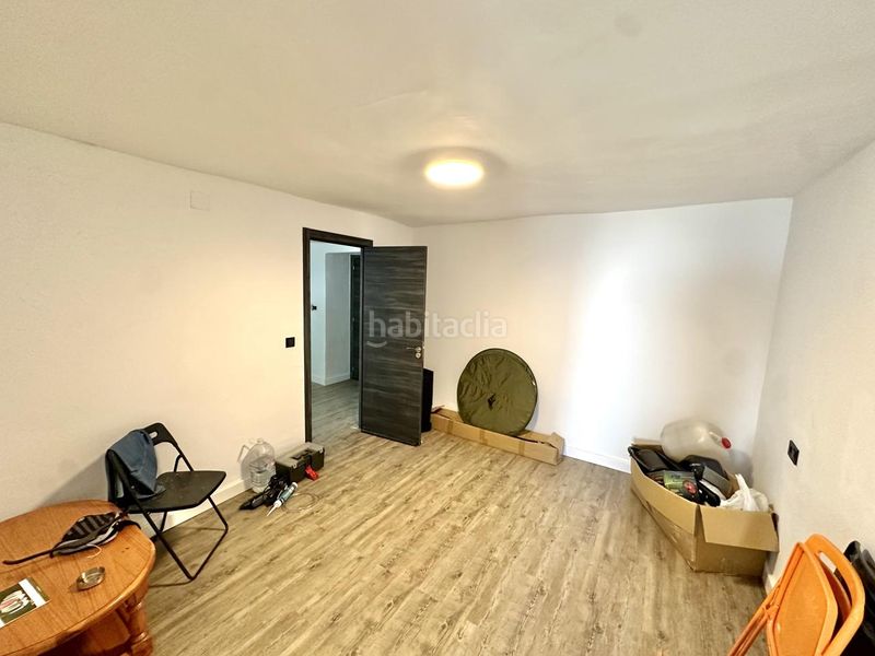 Foto 8d54b3ca-80ab-41d7-b7af-2b9b5b562026. Casa a Bobadilla - Bobadilla Estación - La Joya Antequera