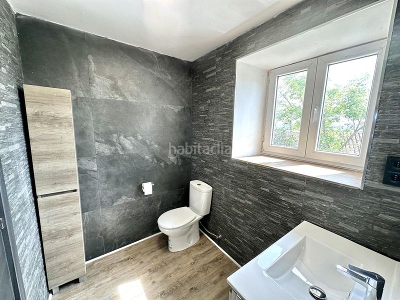 Foto 8e3e7cd2-55af-4909-a875-041c7b21c84b. Casa a Bobadilla - Bobadilla Estación - La Joya Antequera