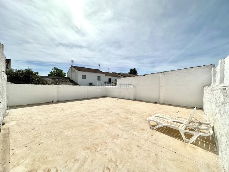 Foto 94a97d8a-4164-4bcc-8cca-4d4a60968fa4. Casa a Bobadilla - Bobadilla Estación - La Joya Antequera