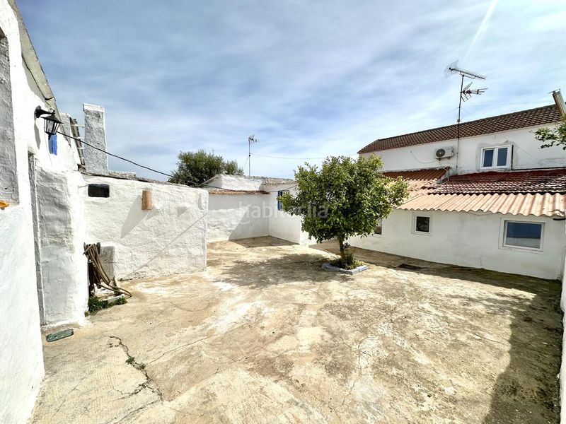 Foto 99648328-116e-458a-b78d-312629bdac5f. Casa a Bobadilla - Bobadilla Estación - La Joya Antequera