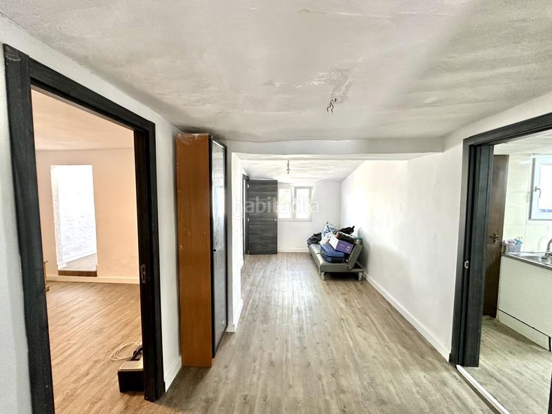 Foto a7ec40a5-98fa-4b25-80af-5f2f2e3f04f0. Casa a Bobadilla - Bobadilla Estación - La Joya Antequera