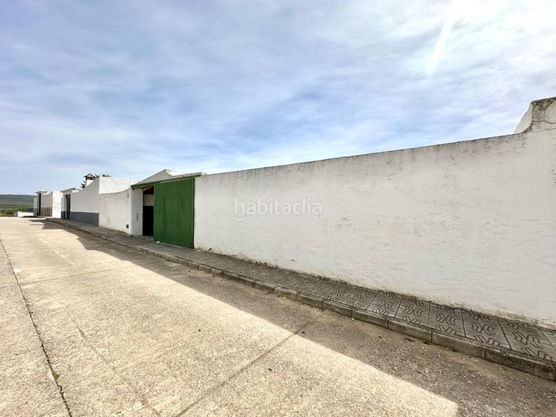 Foto b2498413-bace-4934-b349-4f291c48e55d. Casa a Bobadilla - Bobadilla Estación - La Joya Antequera