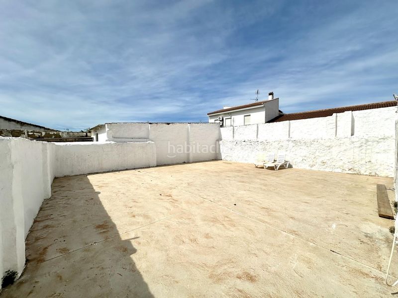 Foto b353e05c-f02e-4e19-89d5-430df20d992b. Casa a Bobadilla - Bobadilla Estación - La Joya Antequera