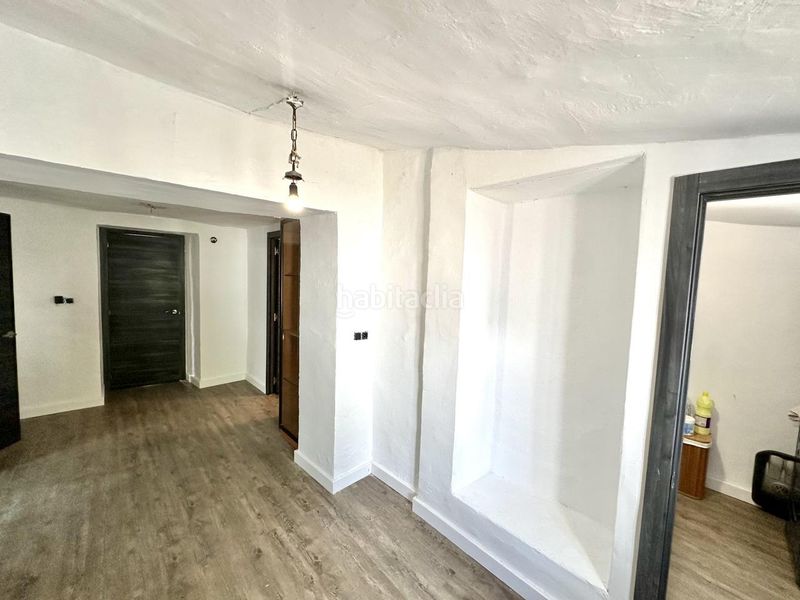 Foto c638ef4b-f88c-4e6e-b5ff-c5e2c1613336. Casa a Bobadilla - Bobadilla Estación - La Joya Antequera