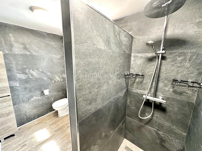 Foto c7533748-68cc-4775-a925-7a5ceceaa8f8. Casa a Bobadilla - Bobadilla Estación - La Joya Antequera