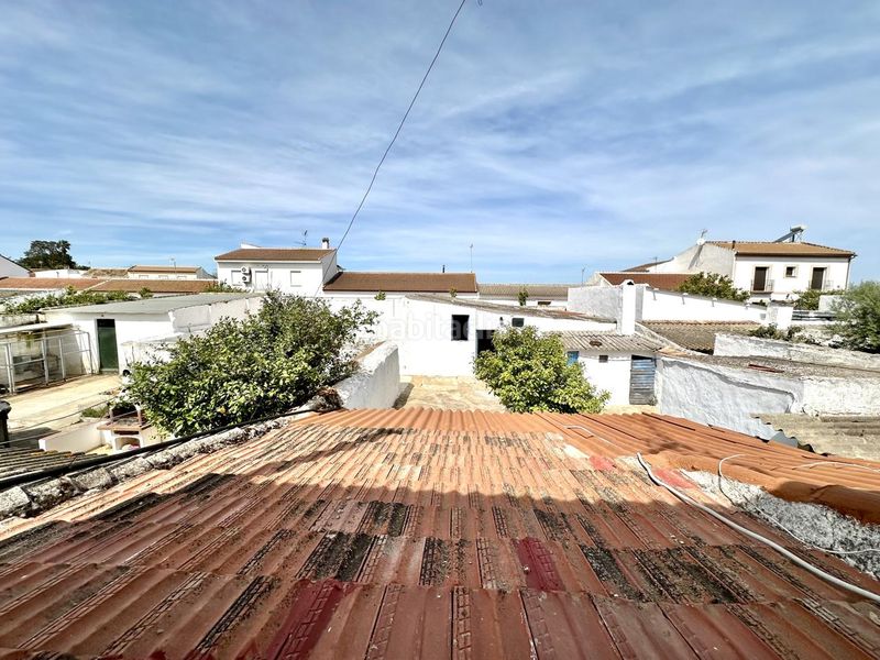 Foto d2500991-9a59-4c85-8408-8760d53940ae. Casa a Bobadilla - Bobadilla Estación - La Joya Antequera