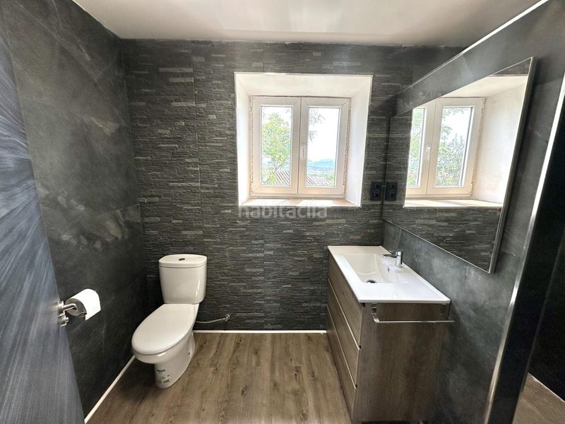 Foto d33c78c8-68cf-4db8-99df-c10bd2729602. Casa a Bobadilla - Bobadilla Estación - La Joya Antequera