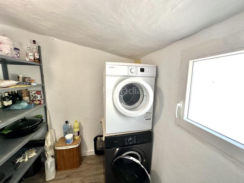 Foto d9ccf98c-0590-4825-a0e2-8dbfed04025d. Casa a Bobadilla - Bobadilla Estación - La Joya Antequera