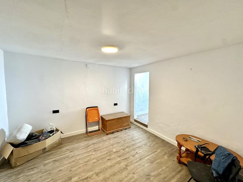 Foto d9fe9e58-98f7-43f2-a1fd-7e266c4276a7. Casa a Bobadilla - Bobadilla Estación - La Joya Antequera