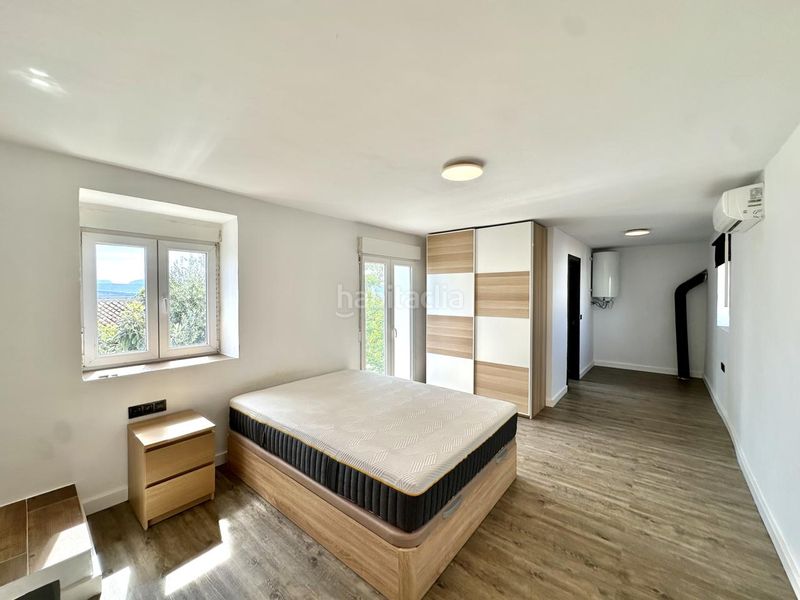 Foto e442006a-8397-4165-9343-d97855824044. Casa a Bobadilla - Bobadilla Estación - La Joya Antequera