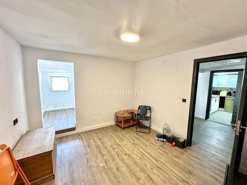 Foto e6e8d319-7fc9-435c-abdd-f9111b82381a. Casa a Bobadilla - Bobadilla Estación - La Joya Antequera