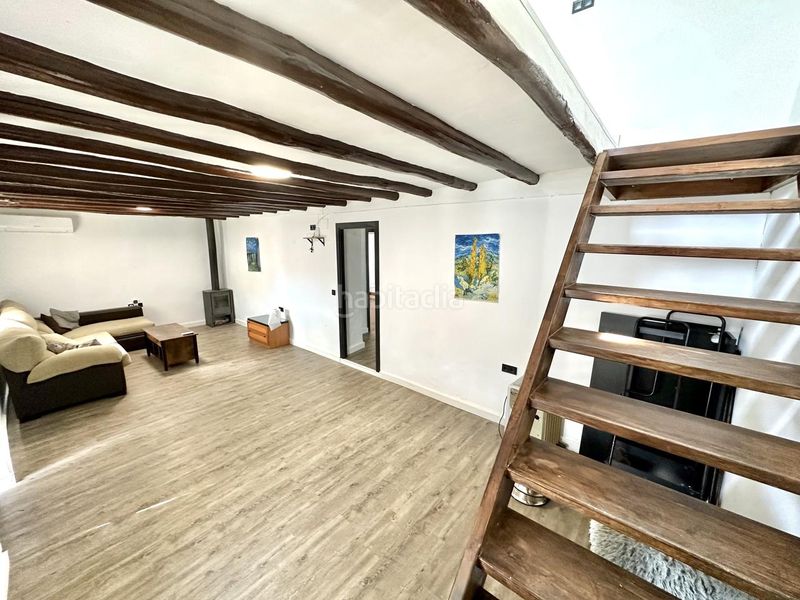 Foto e934bd9a-ef90-4876-aa5d-65273e0c1f82. Casa a Bobadilla - Bobadilla Estación - La Joya Antequera