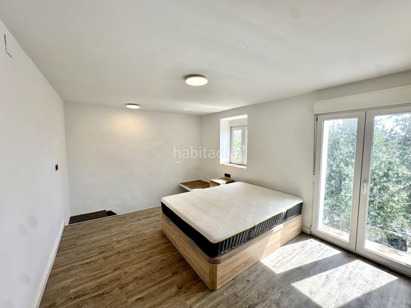 Foto ec2e2556-f41e-4421-a267-0e98aeb04b58. Casa a Bobadilla - Bobadilla Estación - La Joya Antequera