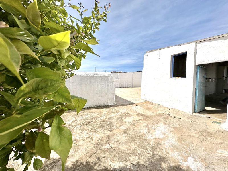 Foto f14ac11d-0d65-4c55-8bcc-4a5d0e2ffdd5. Casa a Bobadilla - Bobadilla Estación - La Joya Antequera