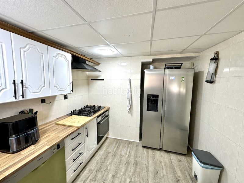 Foto f55da015-7a1e-40bc-8aa5-58c061ae212d. Casa a Bobadilla - Bobadilla Estación - La Joya Antequera