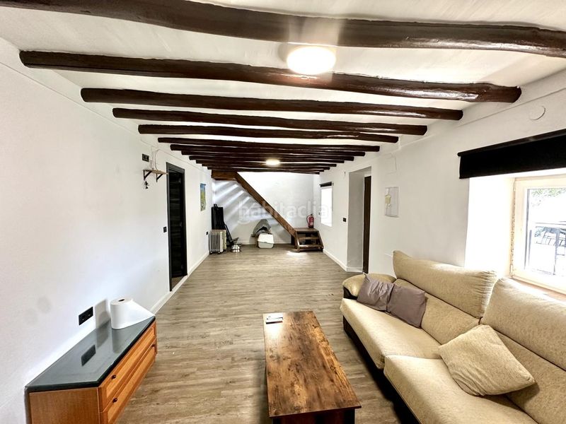 Foto f8da35d9-7497-48ba-8e11-2f4a31f4dba0. Casa a Bobadilla - Bobadilla Estación - La Joya Antequera