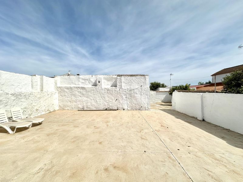 Foto fb8fa608-85f0-4f7b-9941-e6324bedfcb8. Casa a Bobadilla - Bobadilla Estación - La Joya Antequera