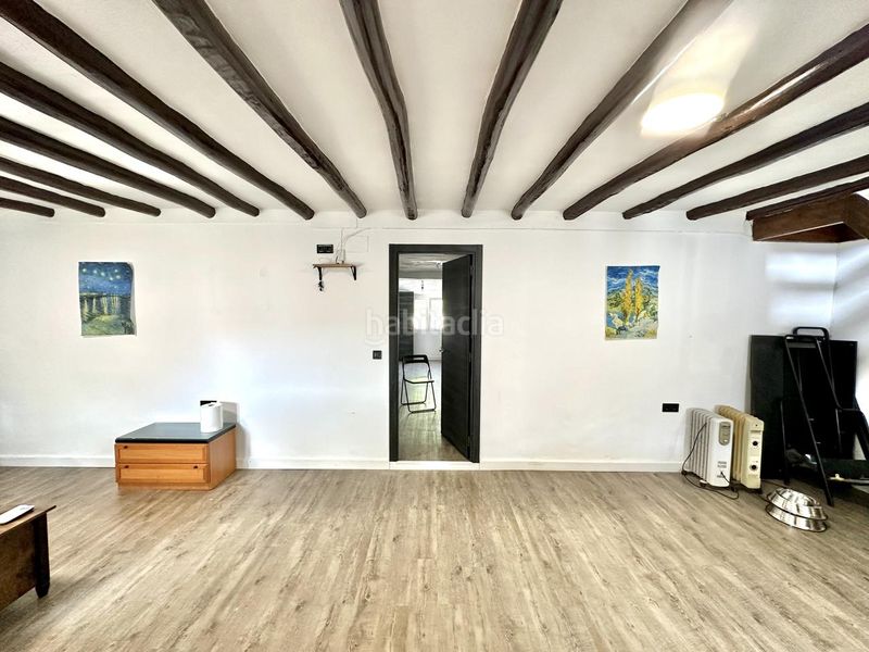 Foto fcb2d6f8-fc7c-476a-a31d-4c6fa937f601. Casa a Bobadilla - Bobadilla Estación - La Joya Antequera