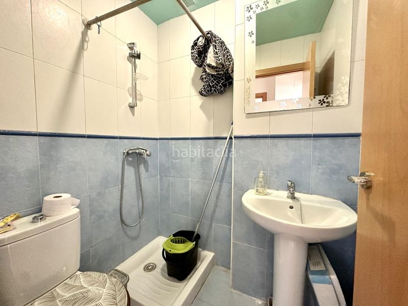 Foto 4cab1f77-0167-4d85-b273-e43576e1f240. Casa amb piscina a Fuente de Piedra