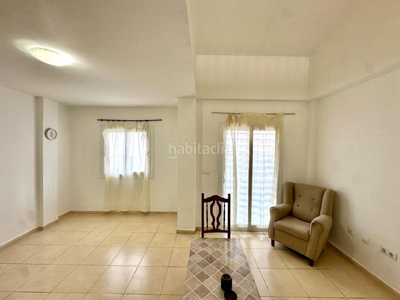 Foto 5c5fb1f0-a0fe-48d7-a444-a9845edac466. Casa amb piscina a Fuente de Piedra