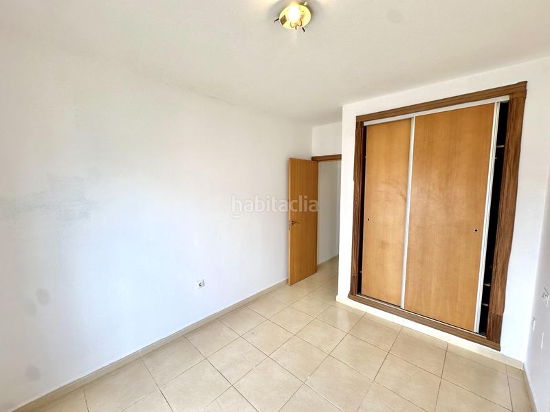 Foto a331af9c-e136-4868-b938-5a03ac6b8a0c. Casa amb piscina a Fuente de Piedra
