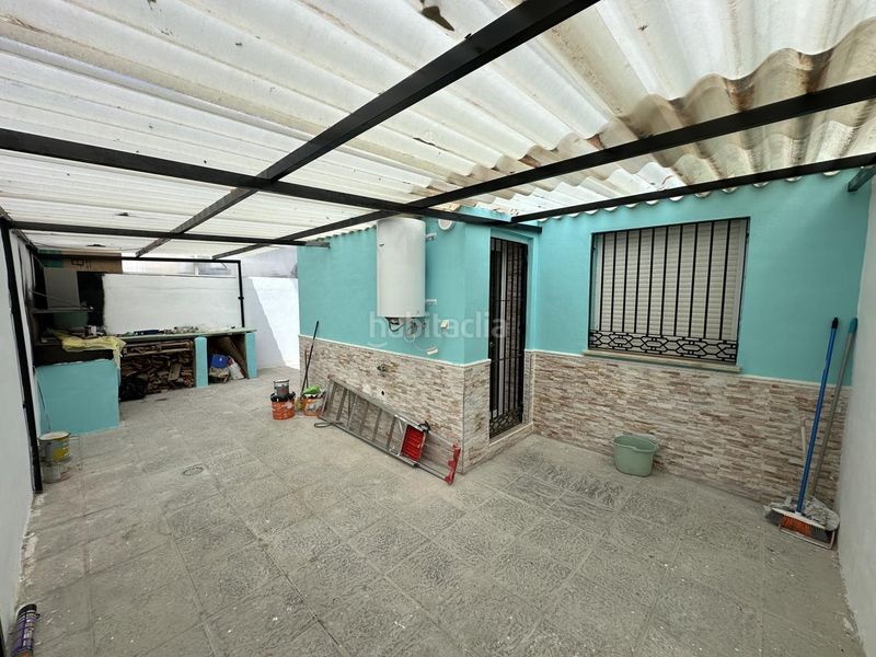 Foto ac108c0f-3fd2-45c5-ab71-a8dc3527bc15. Casa amb piscina a Fuente de Piedra