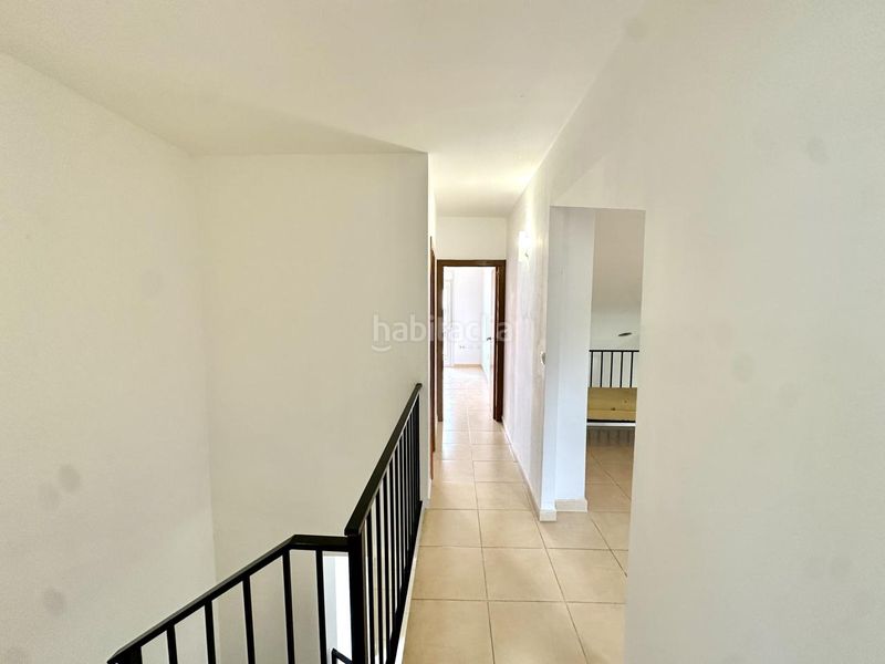 Foto c05f716c-a50d-43f5-8d90-5cd1ae847ce8. Casa amb piscina a Fuente de Piedra