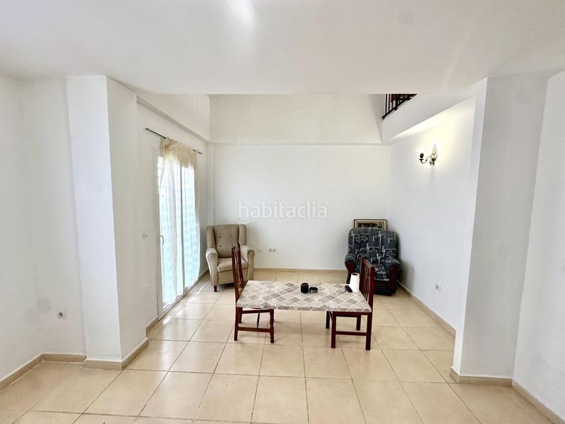 Foto c4b70508-3953-4355-91fe-a4834a5b1ba4. Casa amb piscina a Fuente de Piedra