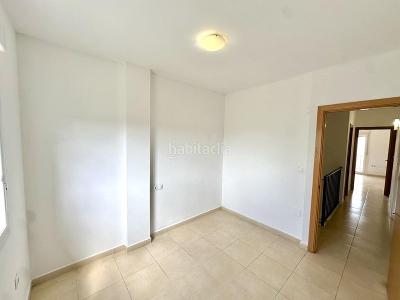Foto e0fc3b5b-a909-4443-8a92-e24f89a885c6. Casa amb piscina a Fuente de Piedra