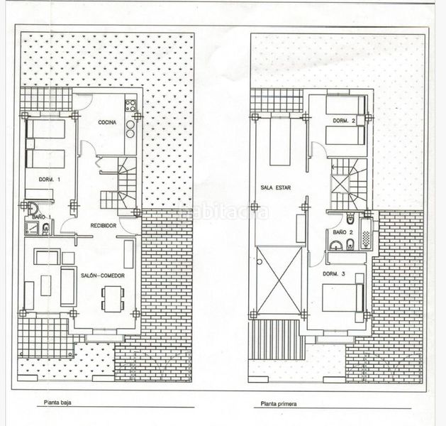 Foto f7d1d39d-8e78-4e02-8bc1-8de3fd70e1f3. Casa amb piscina a Fuente de Piedra
