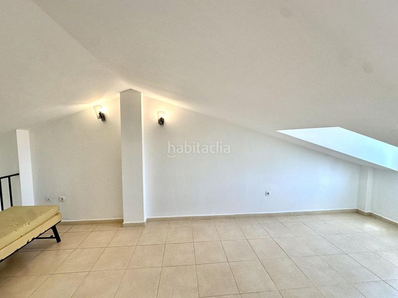 Foto ff995e37-4423-43f6-8d21-a043d5543f26. Casa amb piscina a Fuente de Piedra