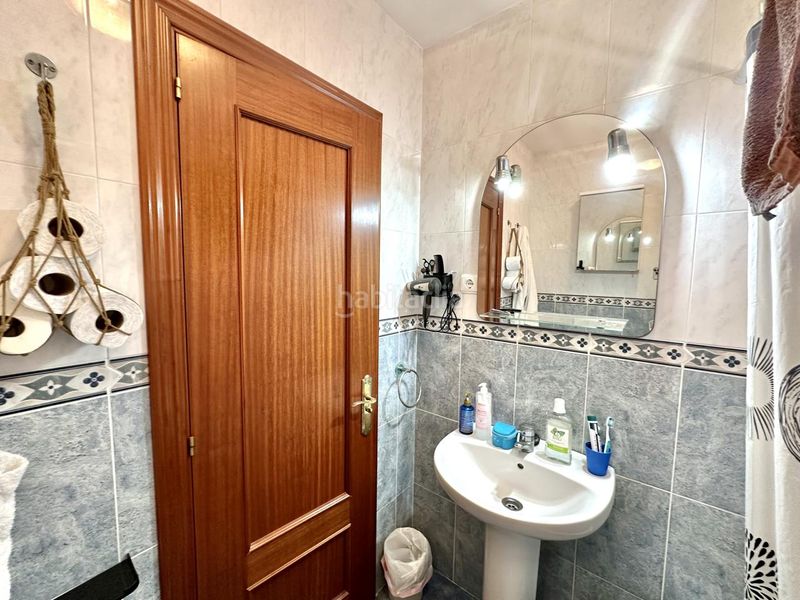 Foto b3c90b42-e242-4a61-b342-b927f9a96a1e. Maison jumelée avec piscine dans Fuente de Piedra