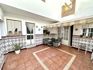 Planta baixa a Victoria