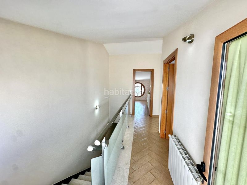 Foto 132a3b05-9c36-4bd1-a2c6-569129282063. Casa amb calefacció aparcament a Humilladero